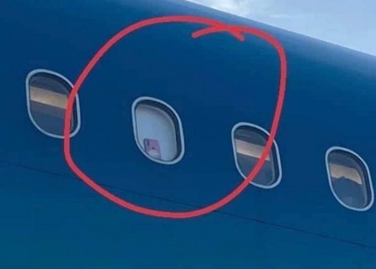 TikToker thị phi ảnh 3 TikToker thi phi anh 3