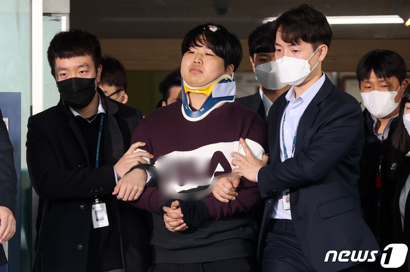 Phòng chat thứ N ảnh 3 Phong chat thu N anh 3