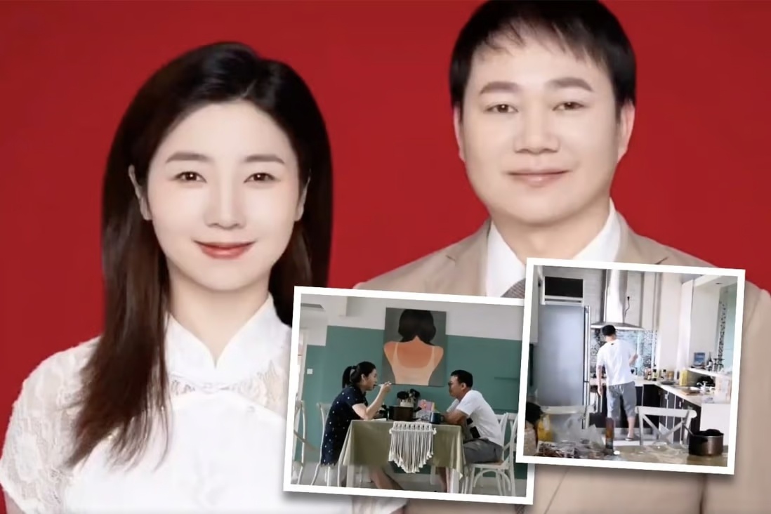 Quyet dinh ket hon sau khi phai cach ly chung 10 ngay hinh anh