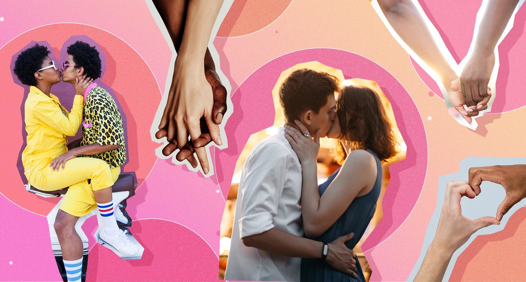 Xu huong hen ho 2022 anh 2