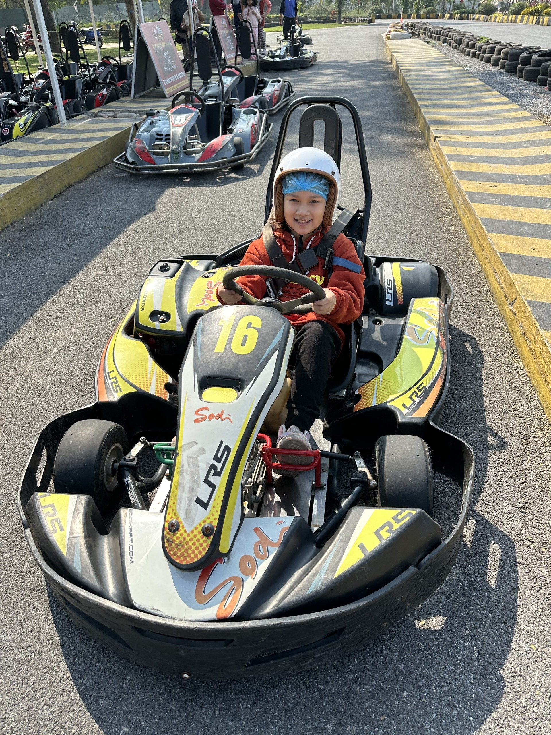 Nghỉ Tết Dương lịch ảnh 7 Nghi Tet Duong lich anh 7