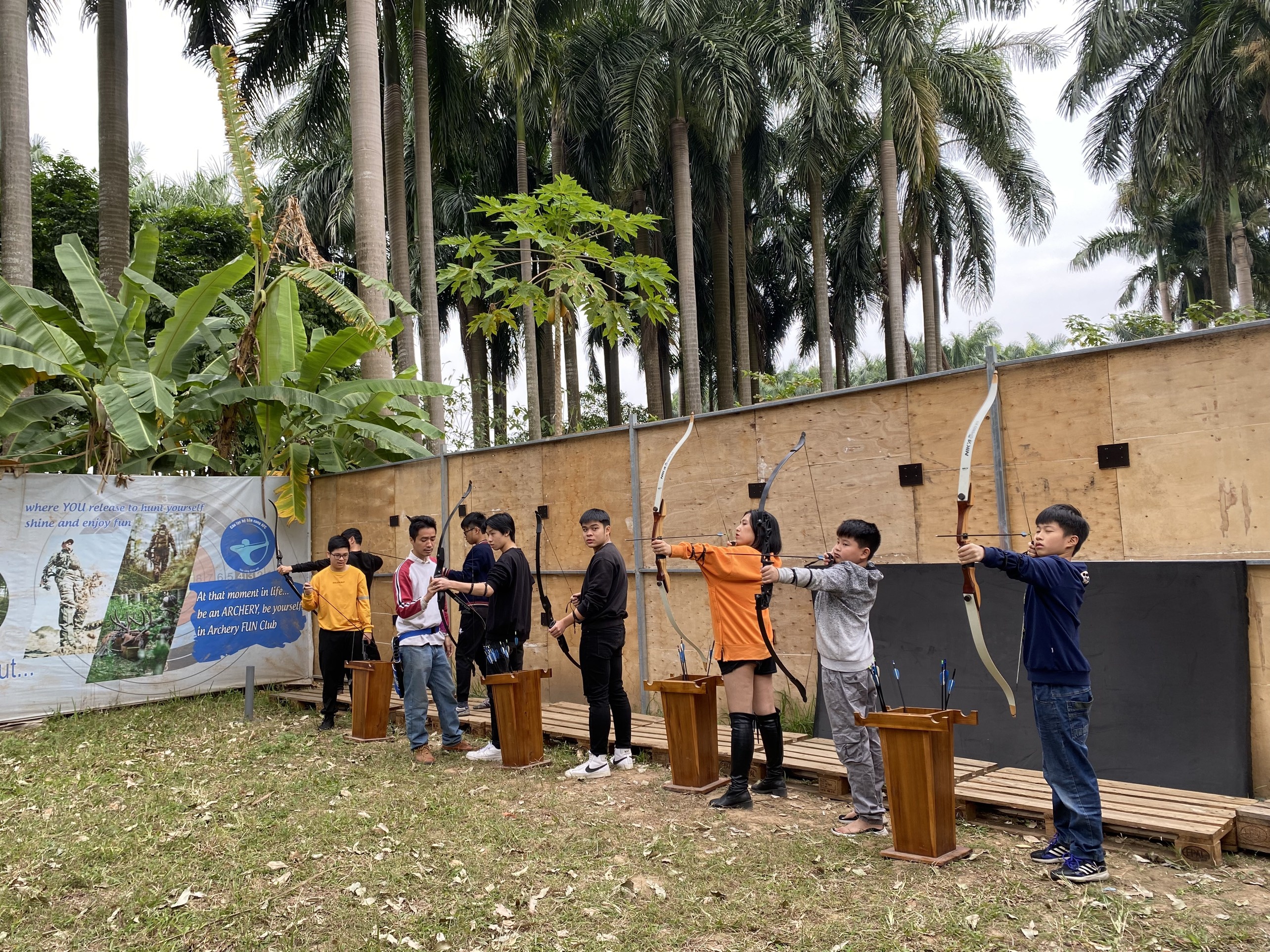 Nghi Tet Duong lich anh 2