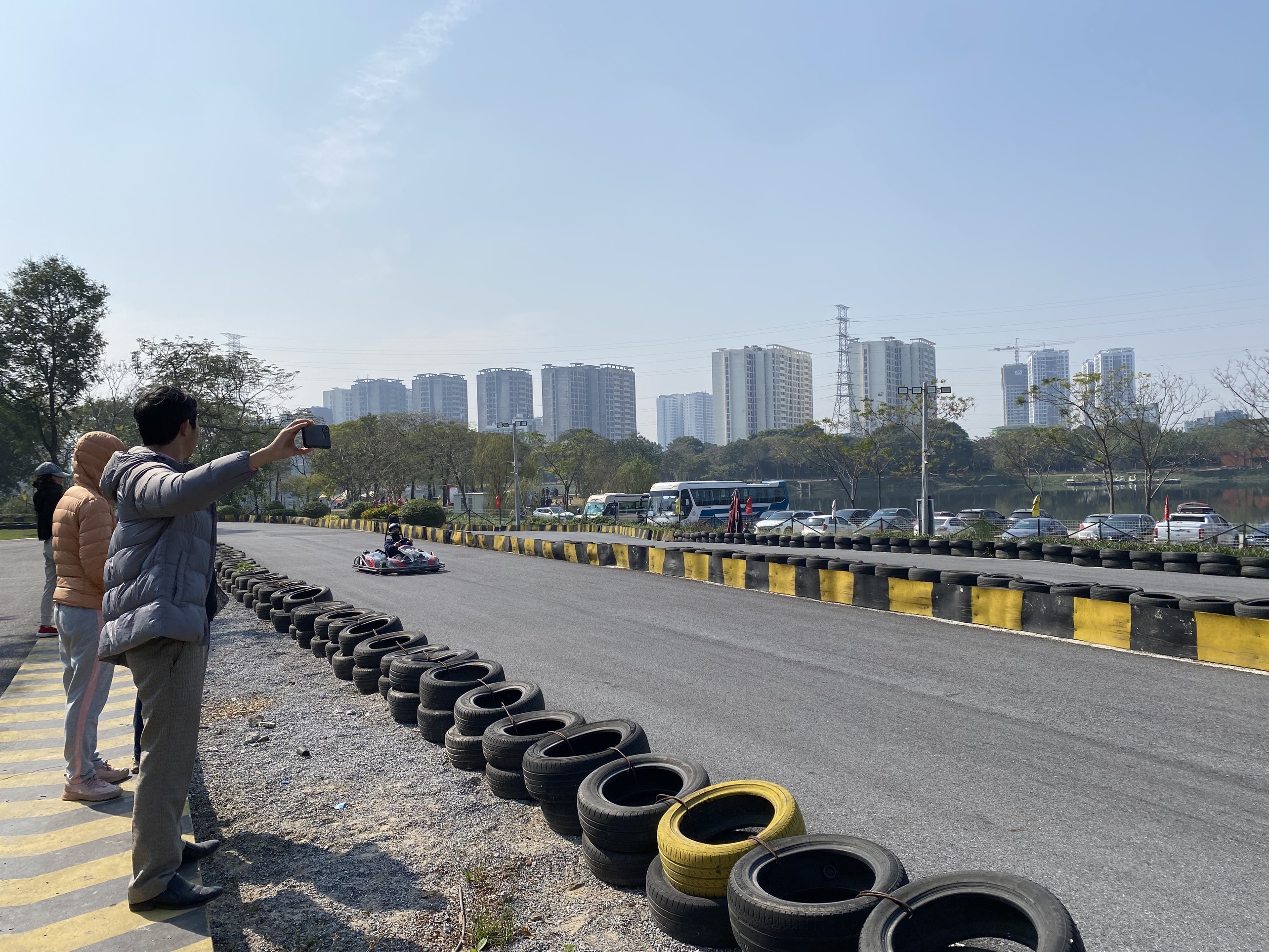 Nghi Tet Duong lich anh 8