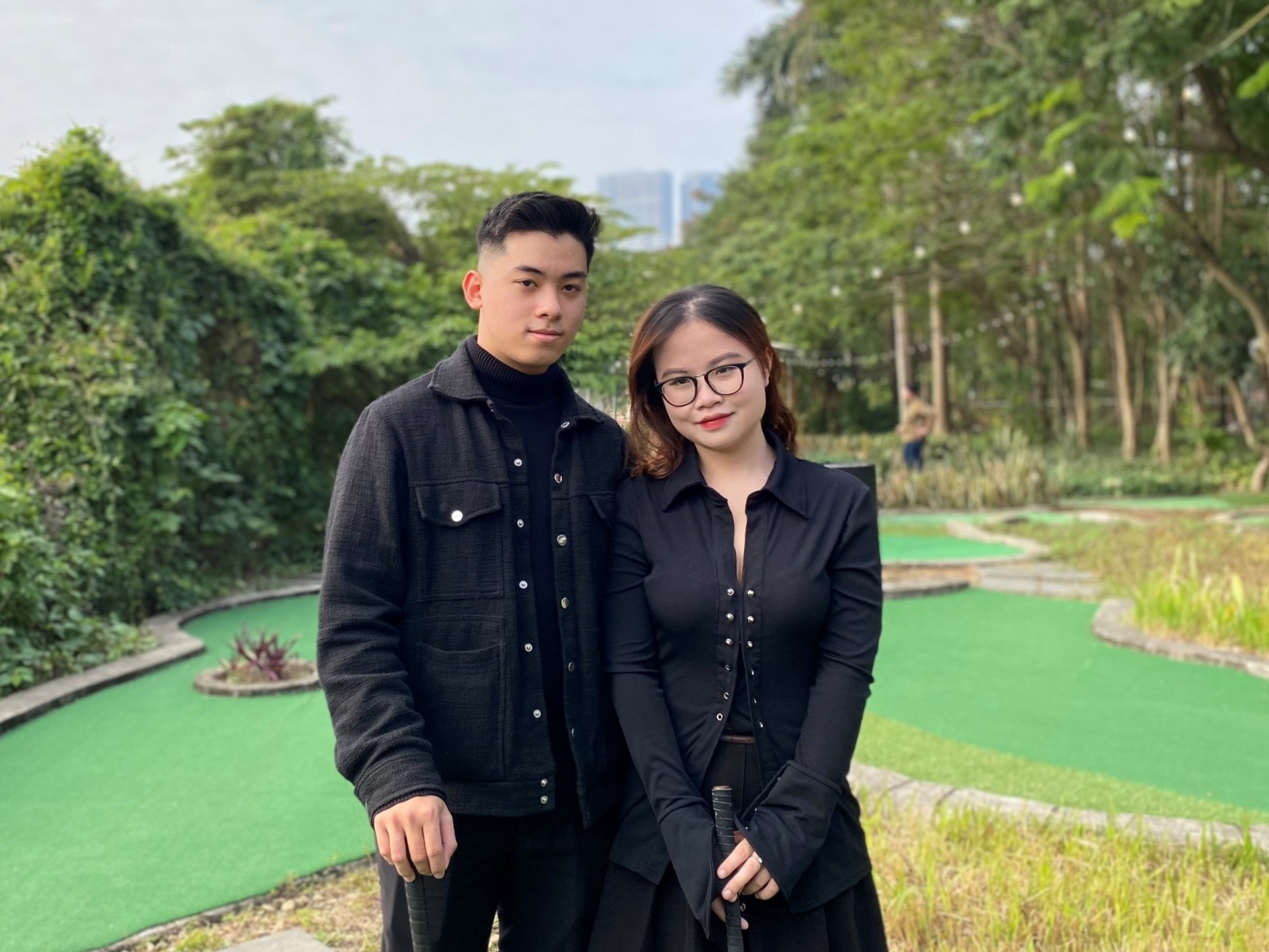 Nghi Tet Duong lich anh 3