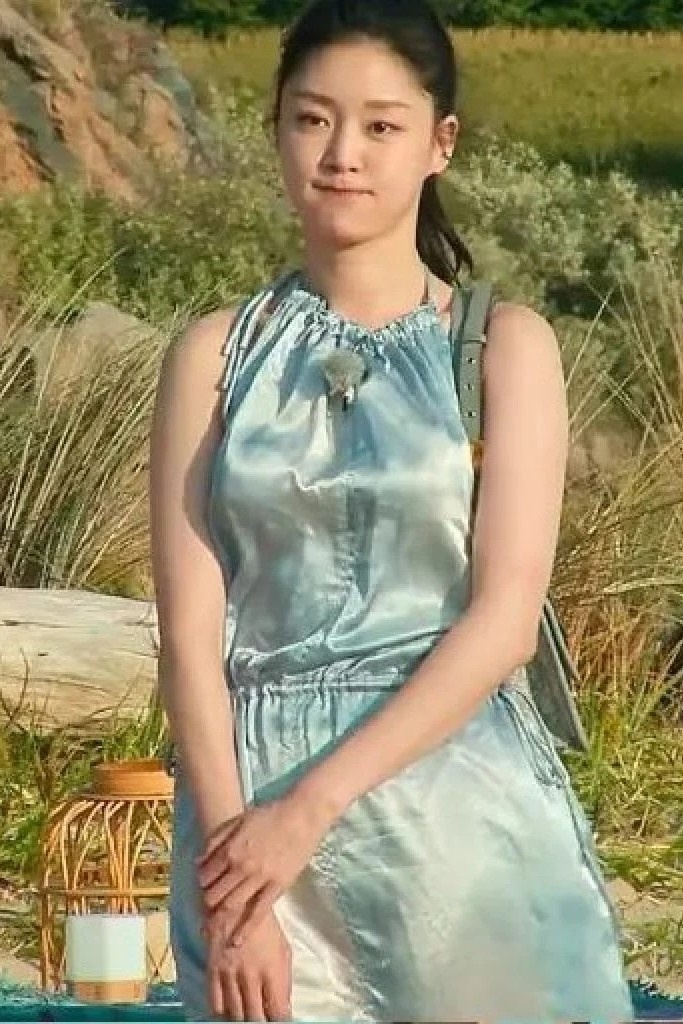 Dia nguc doc than anh 1