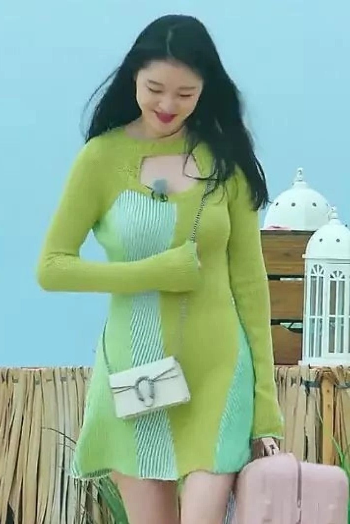 Dia nguc doc than anh 2