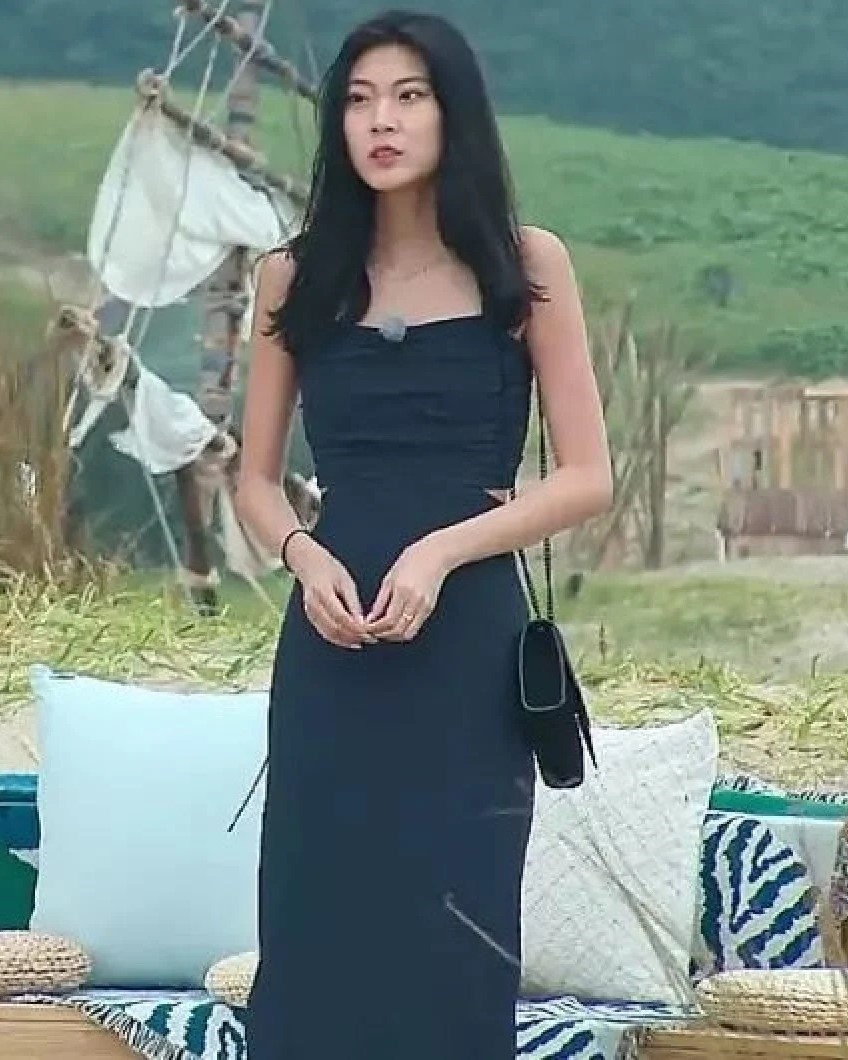 Dia nguc doc than anh 7