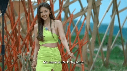 Dia nguc doc than anh 10