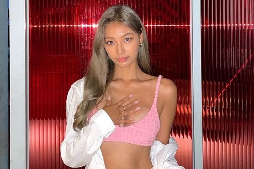 Gu an mac toan hang hieu cua thi sinh ‘Dia nguc doc than’ hinh anh