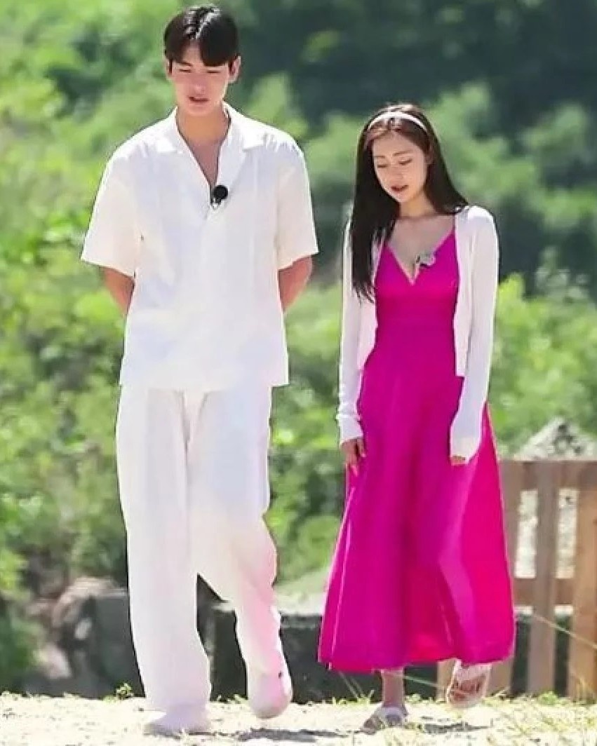 Dia nguc doc than anh 5