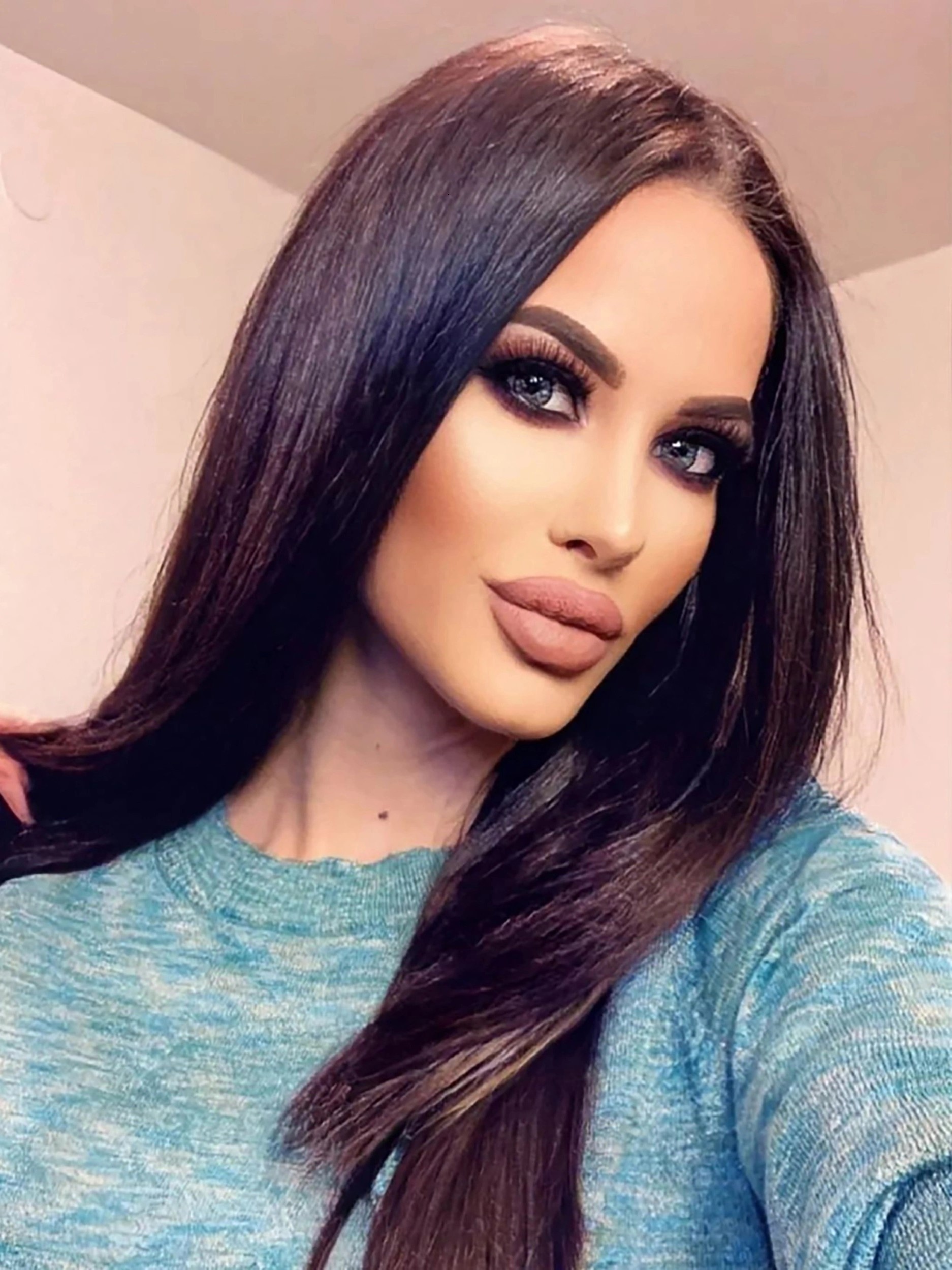 Kẻ nguy hiểm nhất TikTok ảnh 2 Ke nguy hiem nhat TikTok anh 2