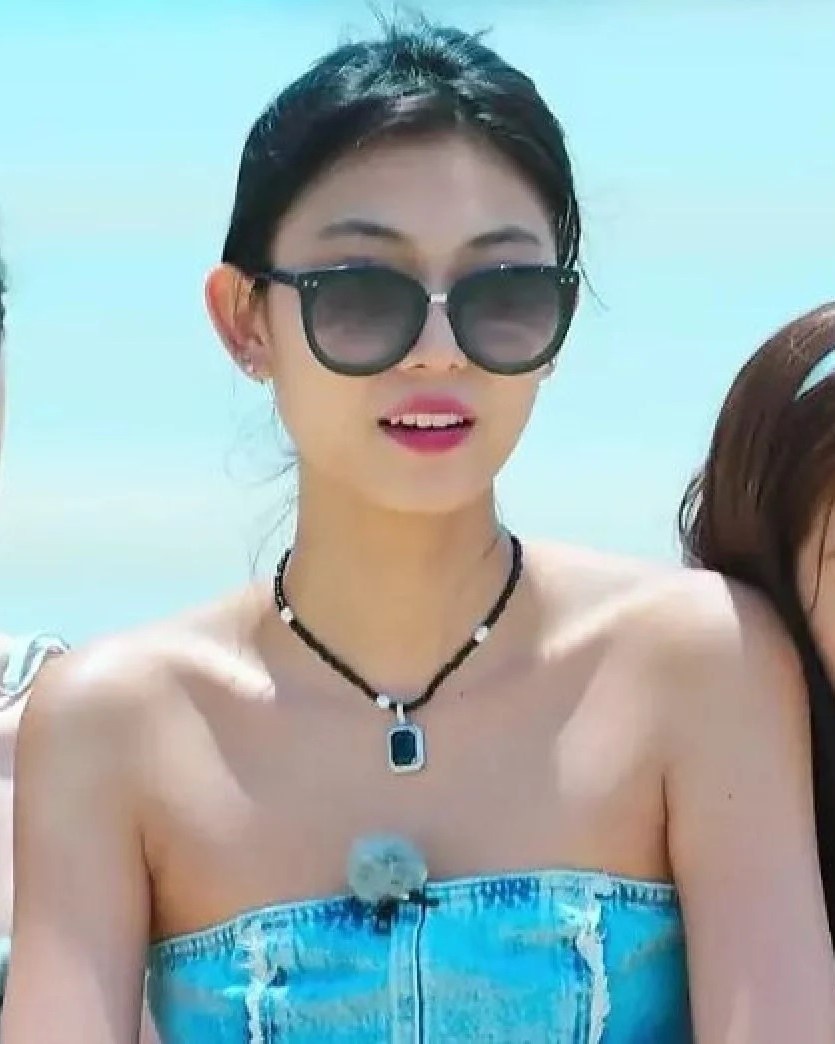 Dia nguc doc than anh 6