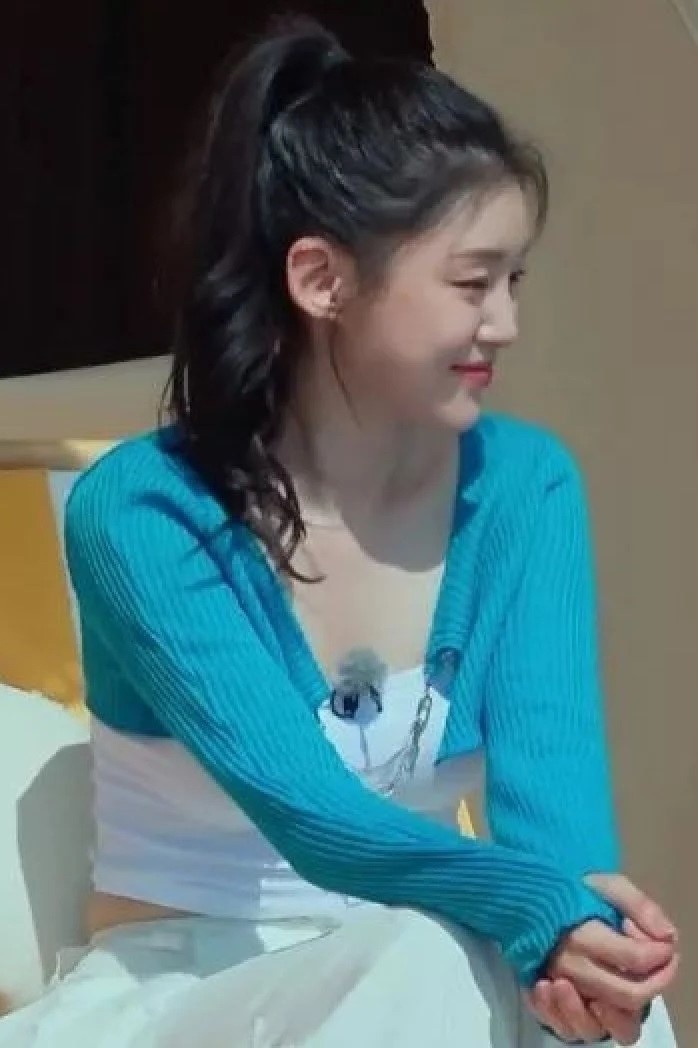 Dia nguc doc than anh 3