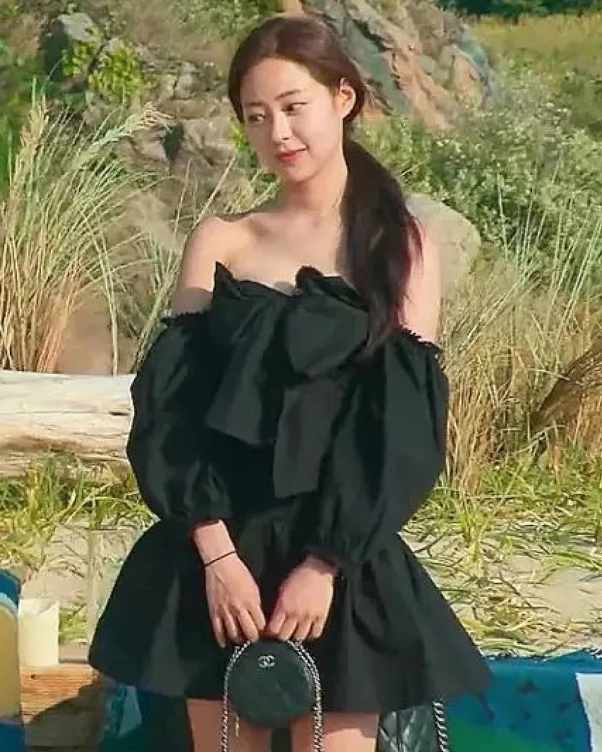 Dia nguc doc than anh 4