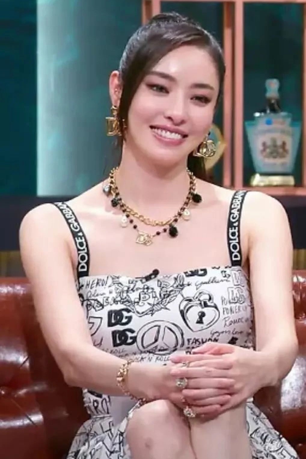 Dia nguc doc than anh 8