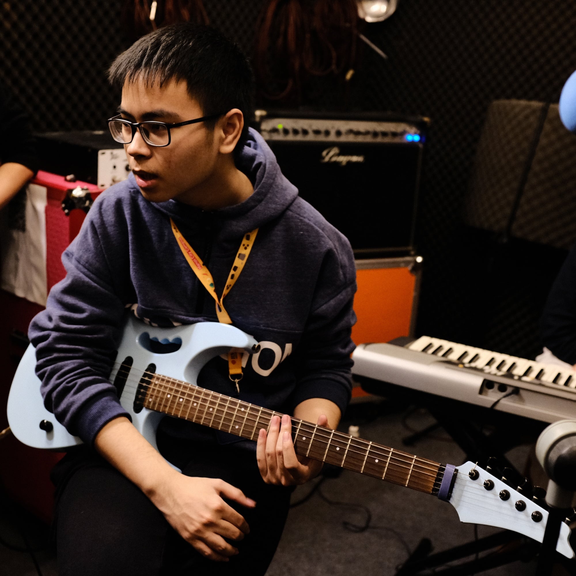 Tran The Trung anh 4