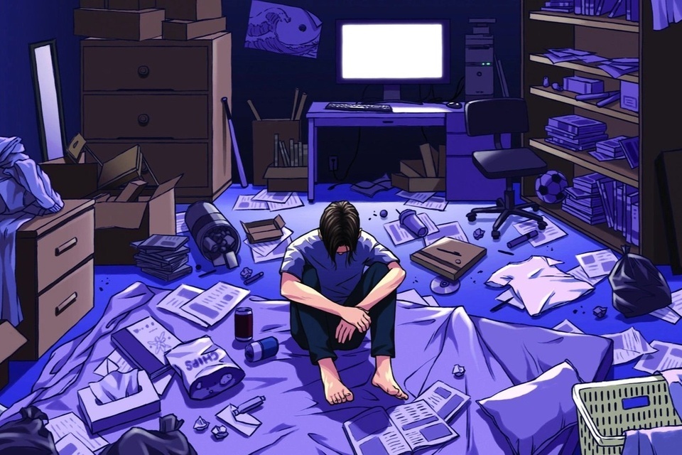 Cu 20 nguoi tre o Seoul, co mot nguoi song an dat hinh anh