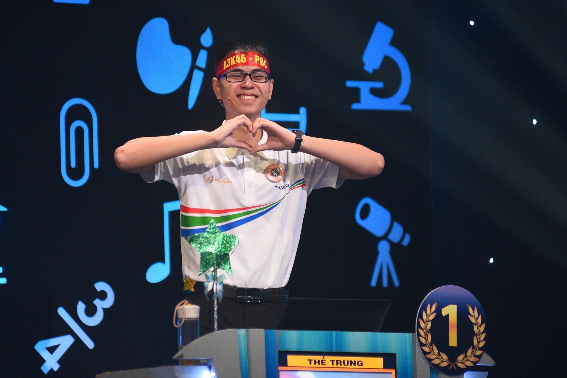 Tran The Trung anh 2