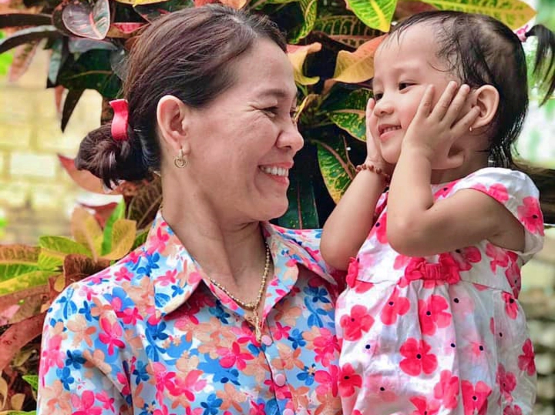 An tet nuoc ngoai anh 4