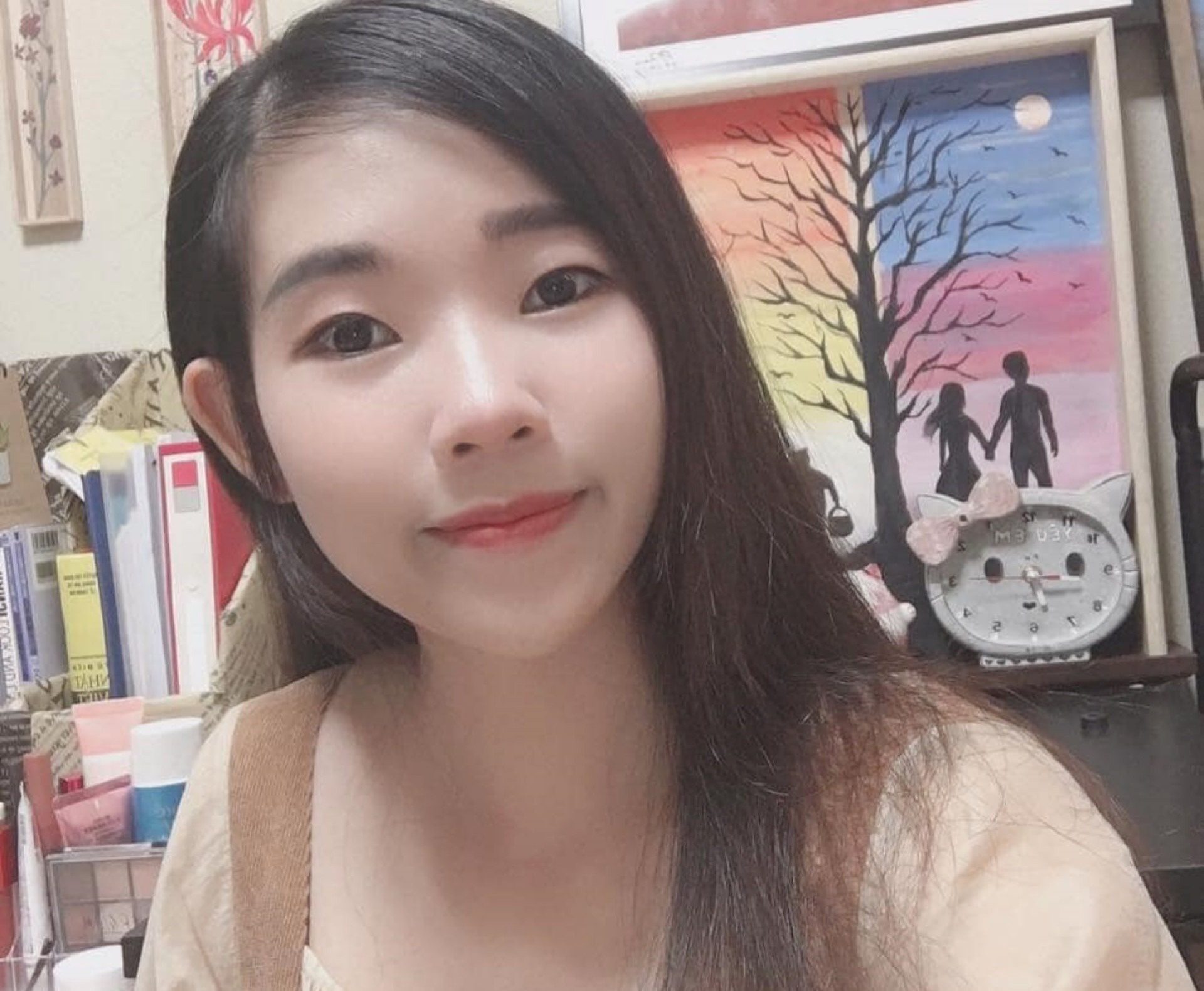 An tet nuoc ngoai anh 1