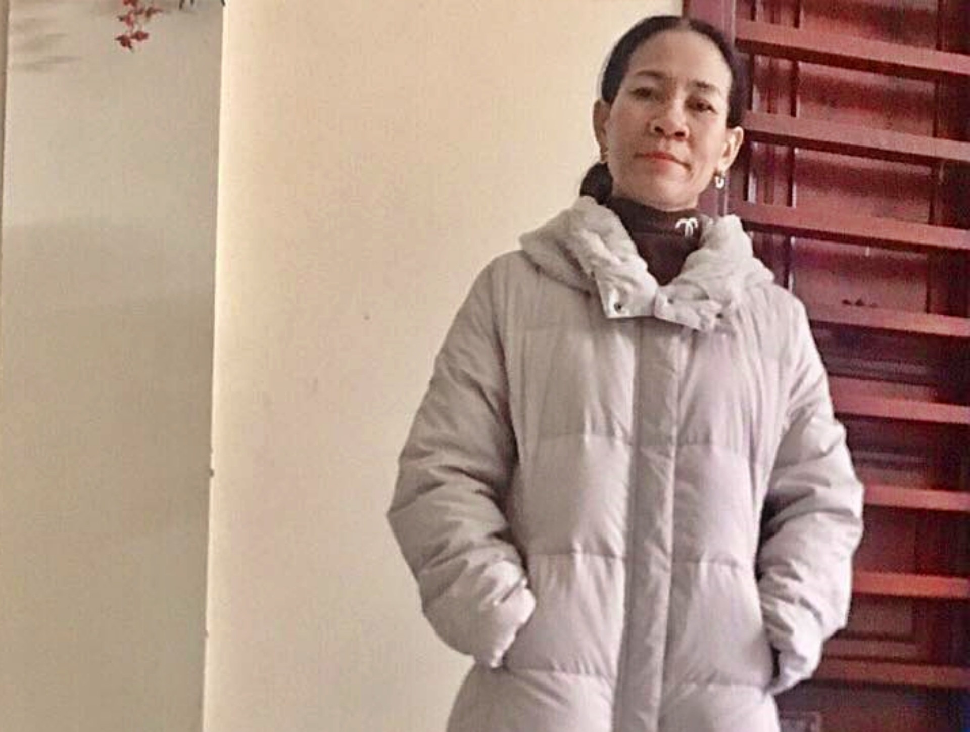 An tet nuoc ngoai anh 2