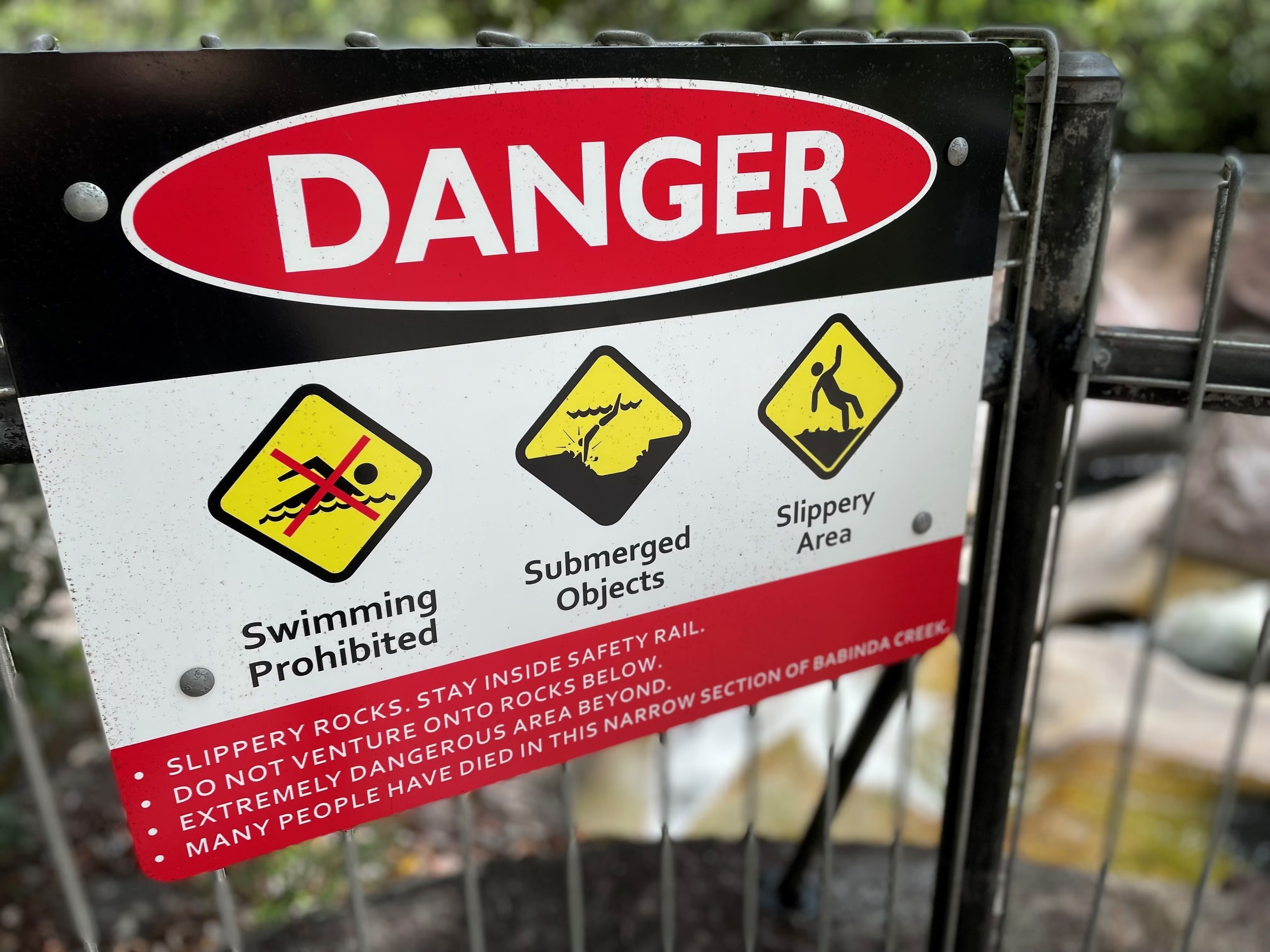 Ho boi tu than anh 1