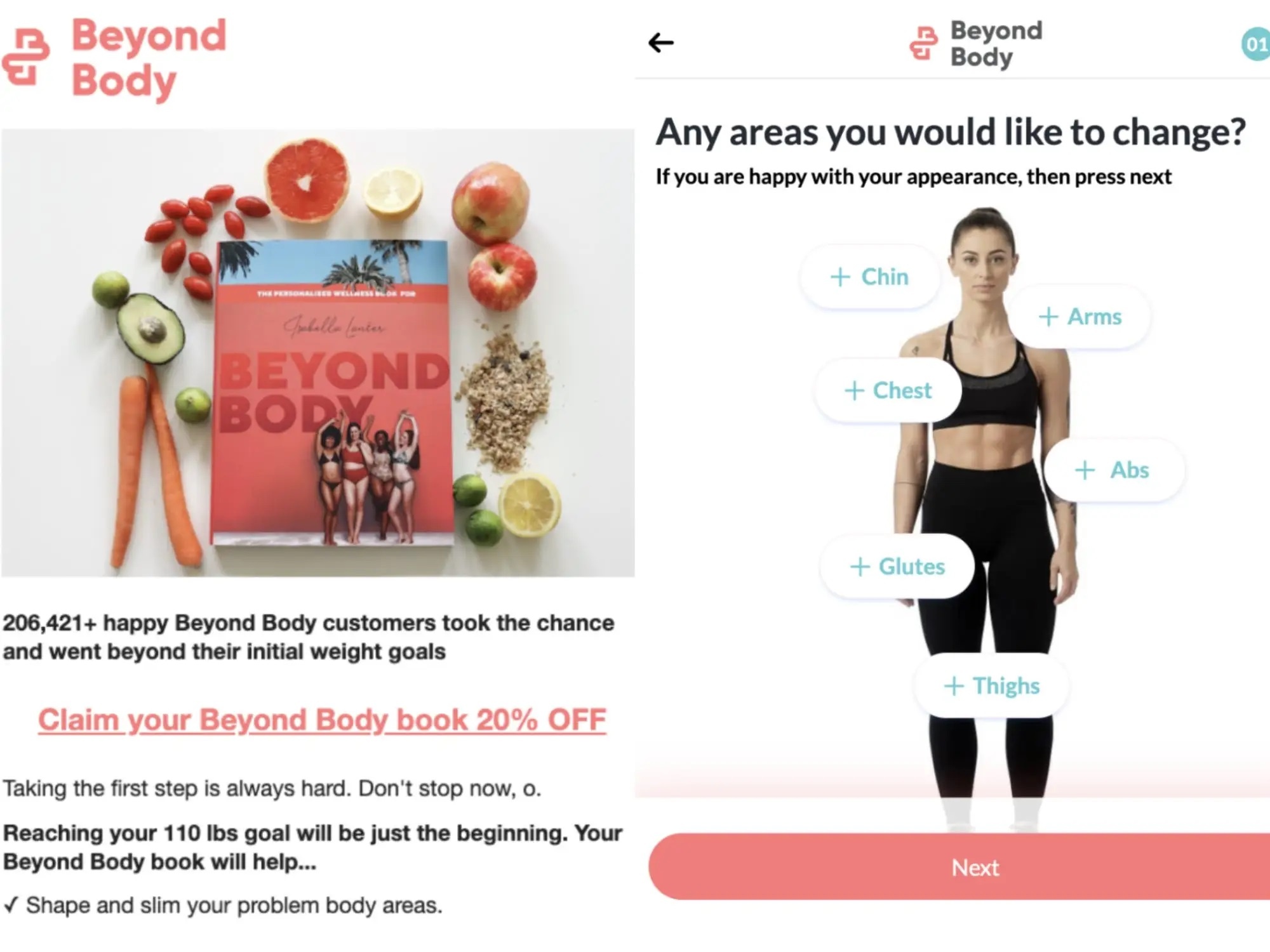 TikTok doc hai anh 3