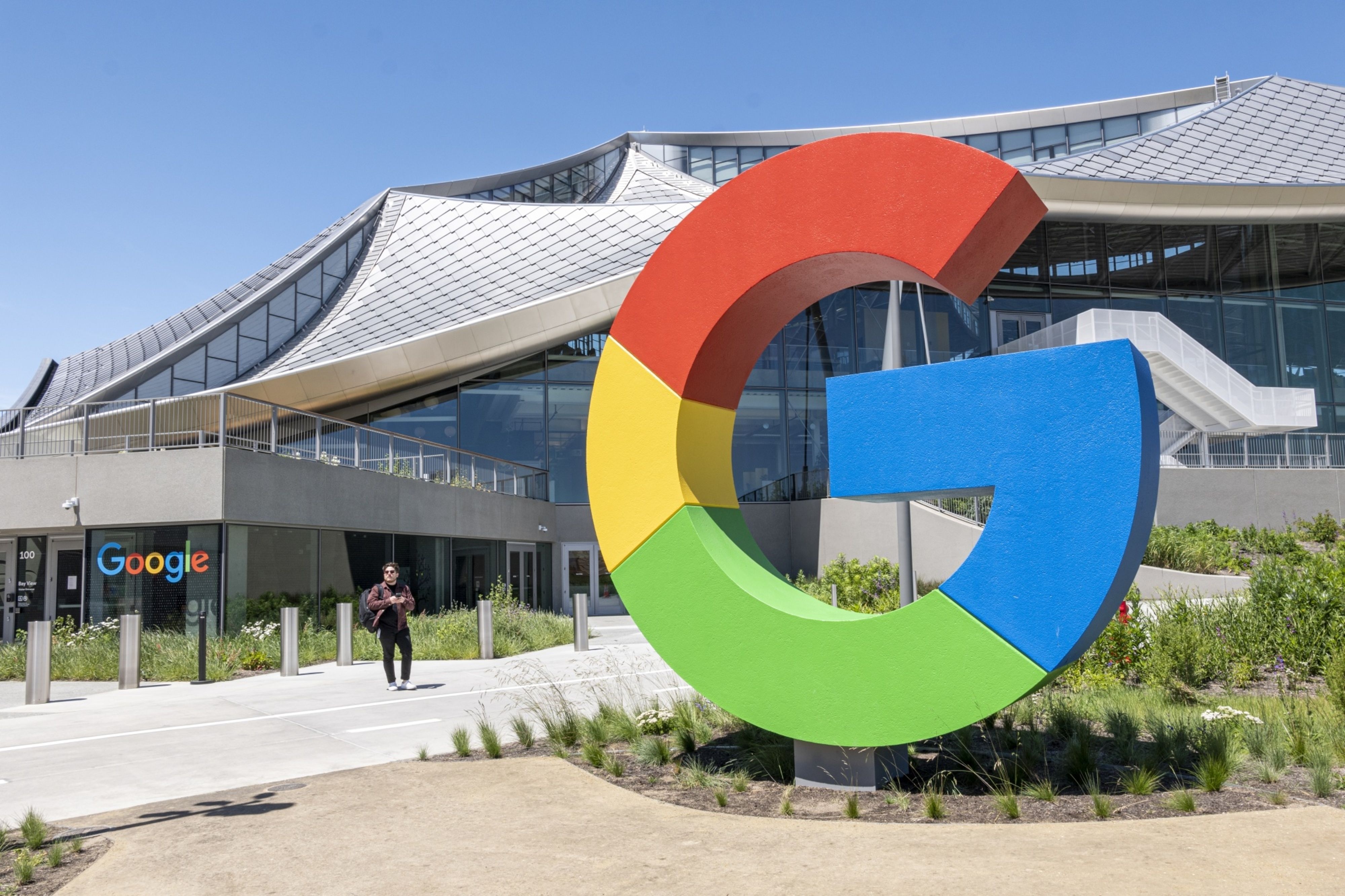 Big Tech sa thải ảnh 2 Big Tech sa thai anh 2