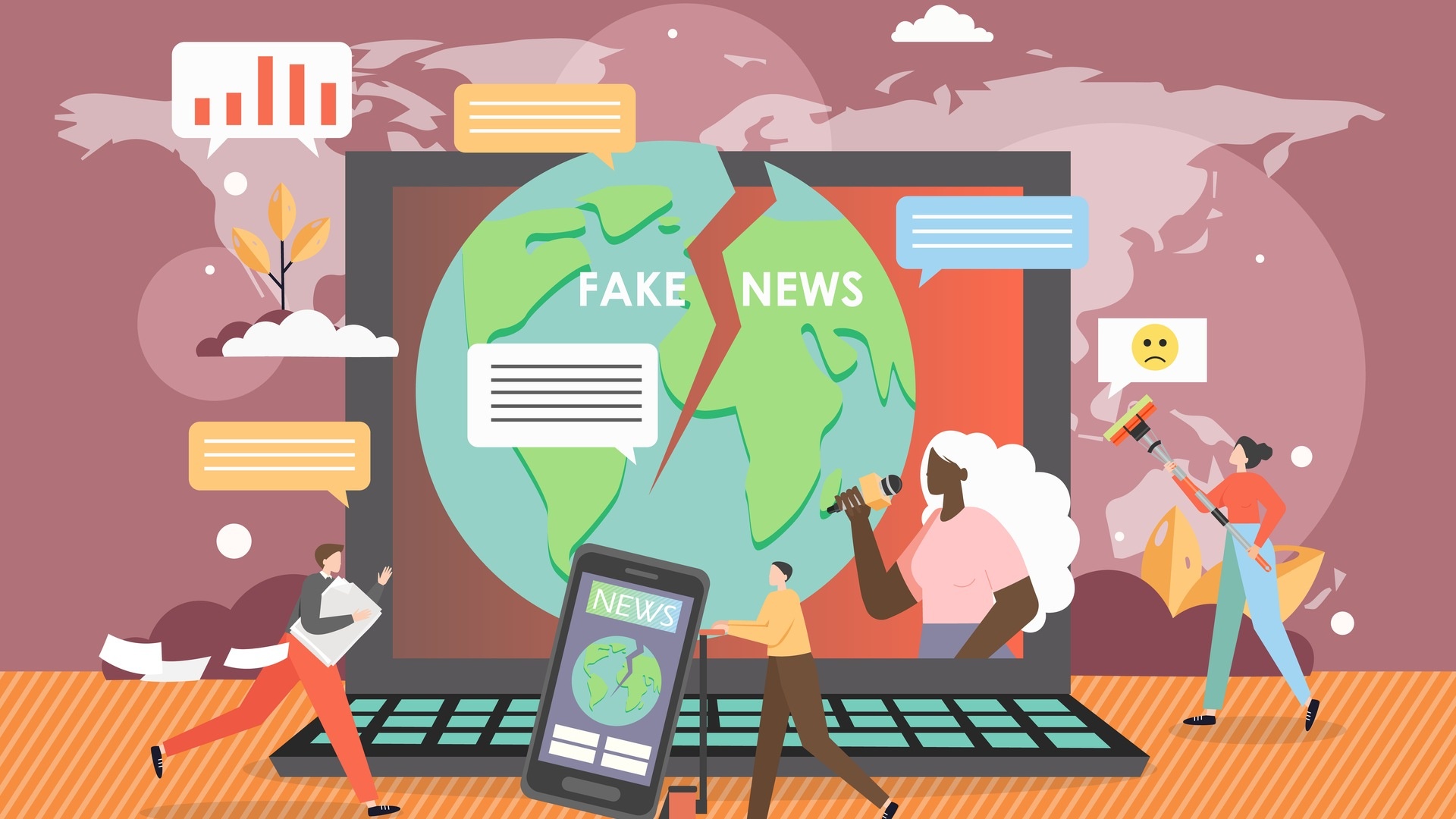 Tin gia tren TikTok anh 3