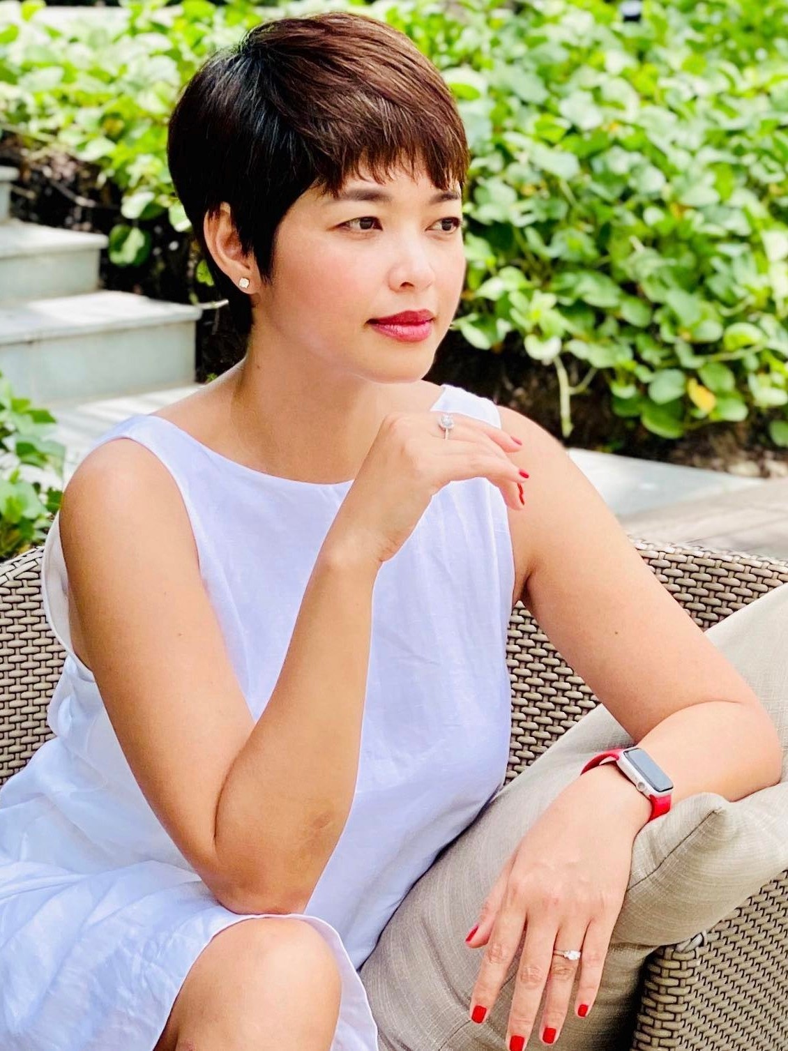 Lan song sa thai anh 3