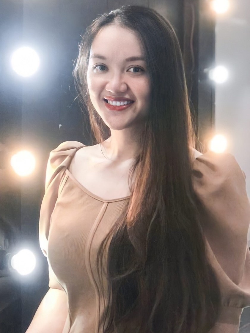 Lan song sa thai anh 2