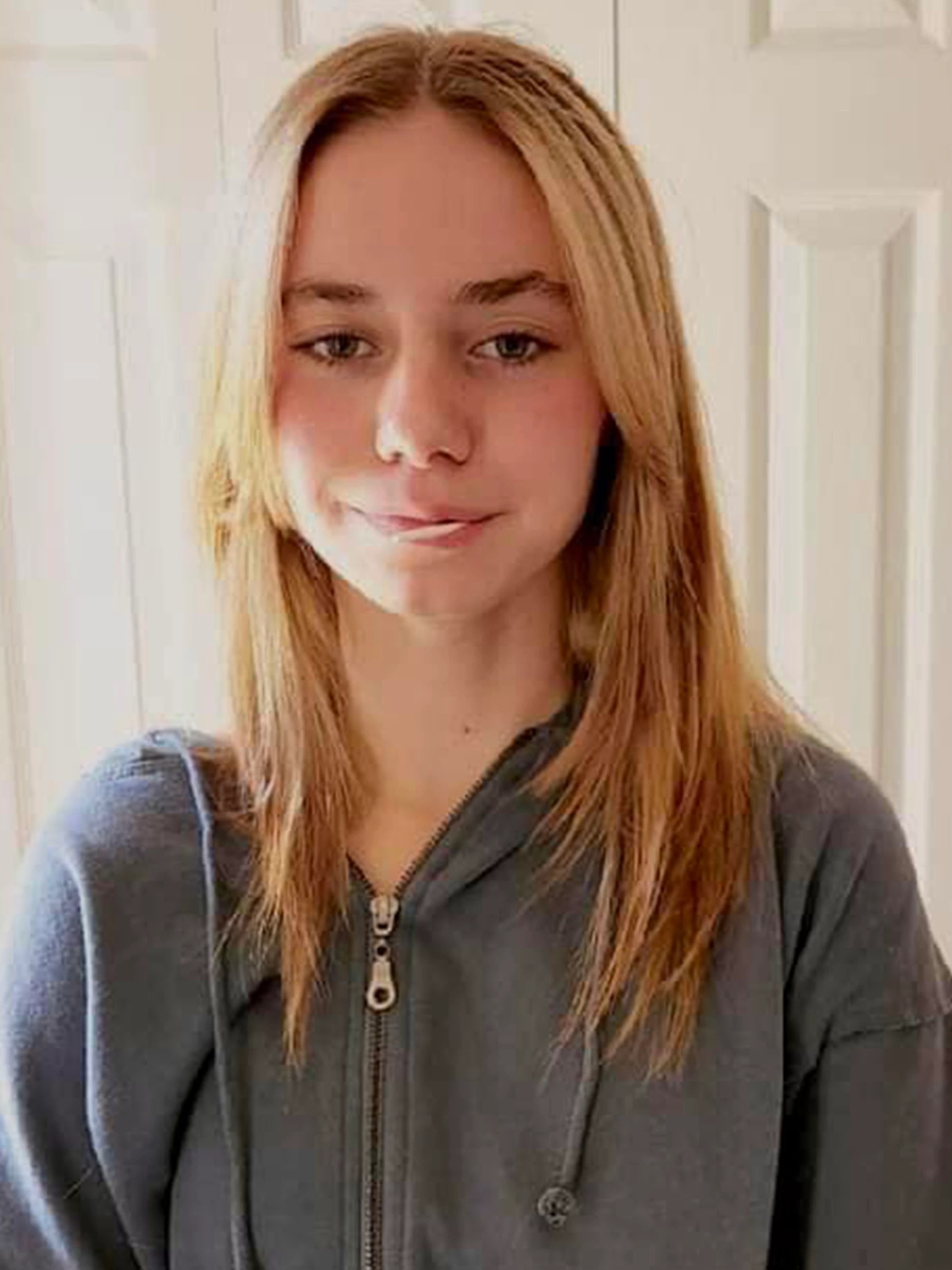 Bao luc hoc duong anh 2