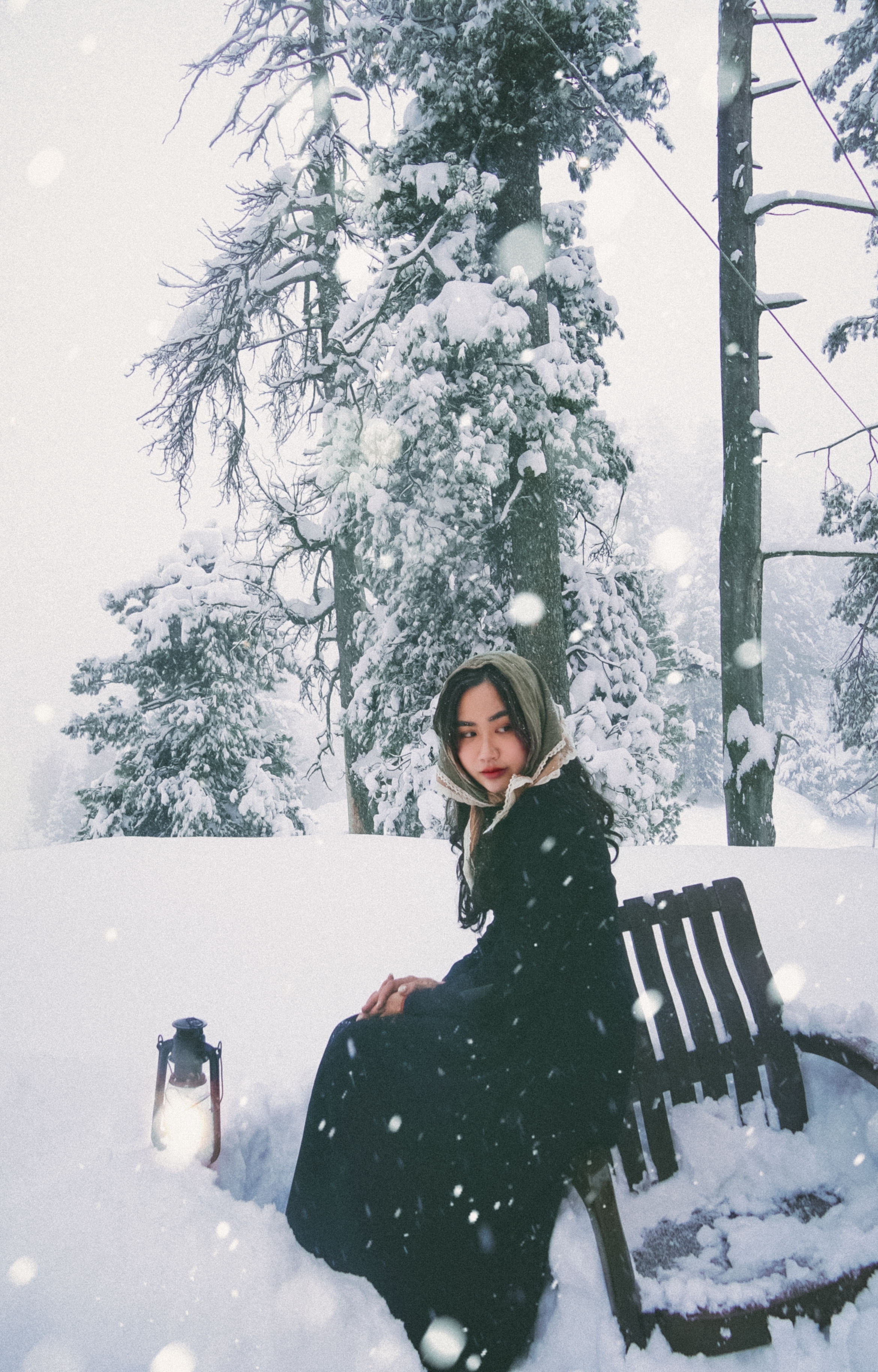 Lien tuc di du lich anh 6