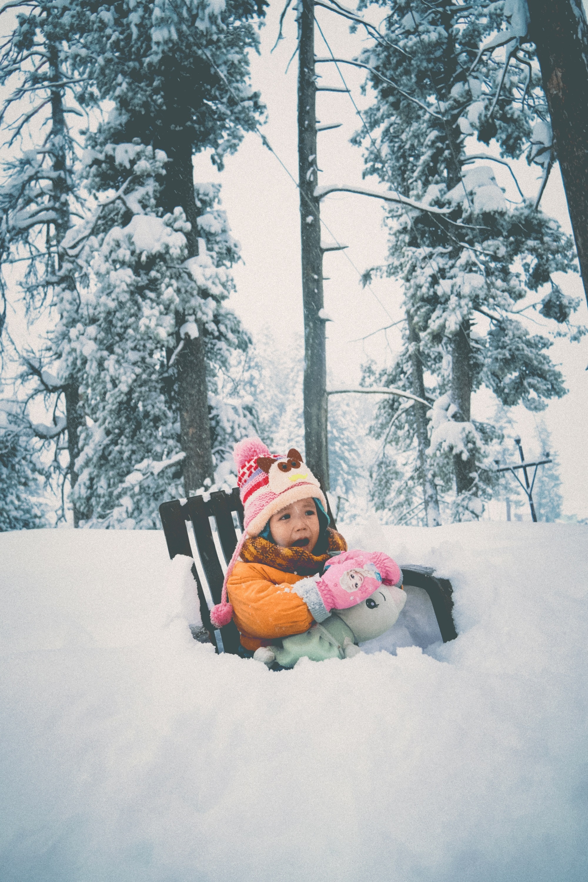 Lien tuc di du lich anh 5