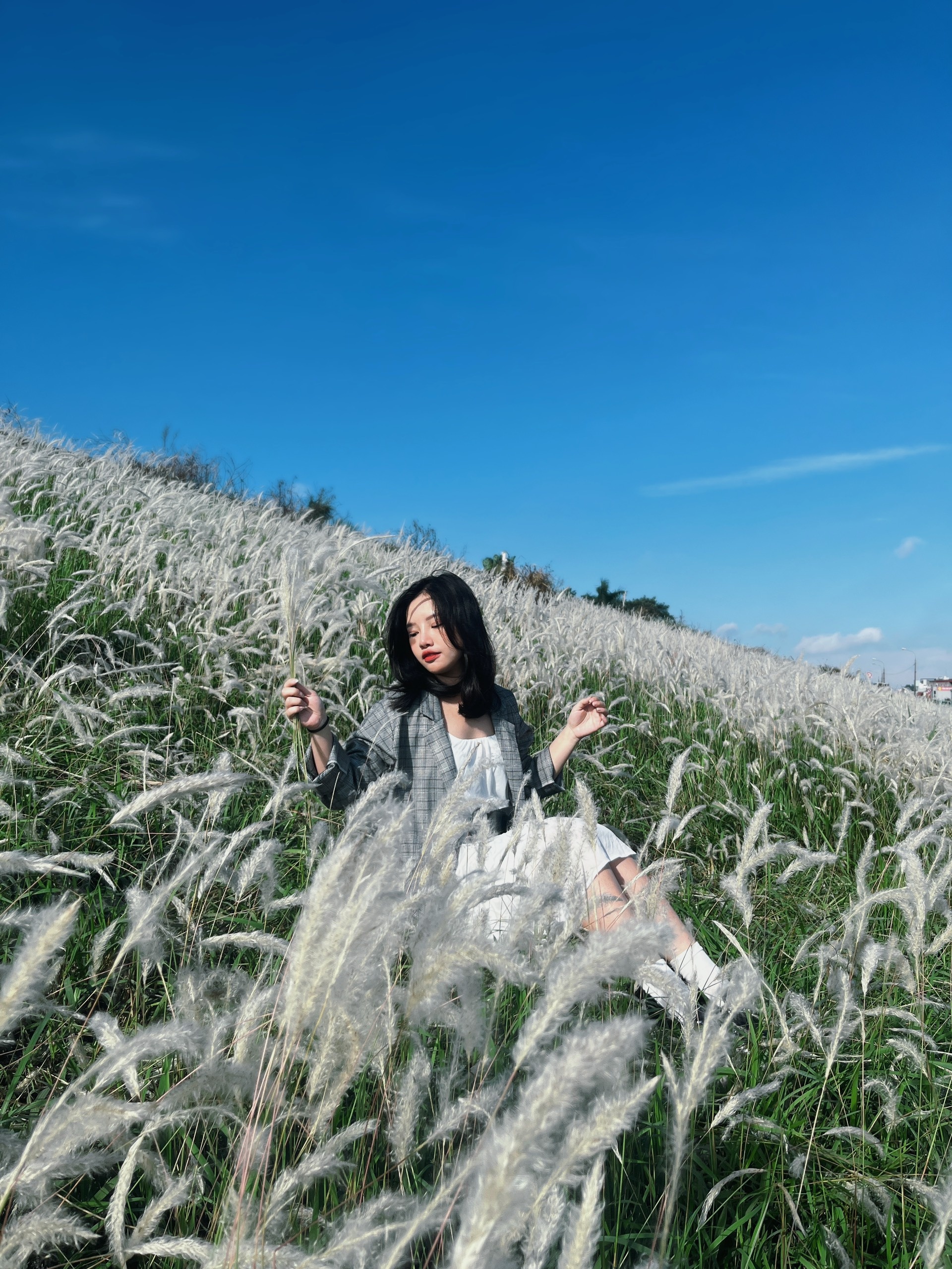 Lien tuc di du lich anh 12