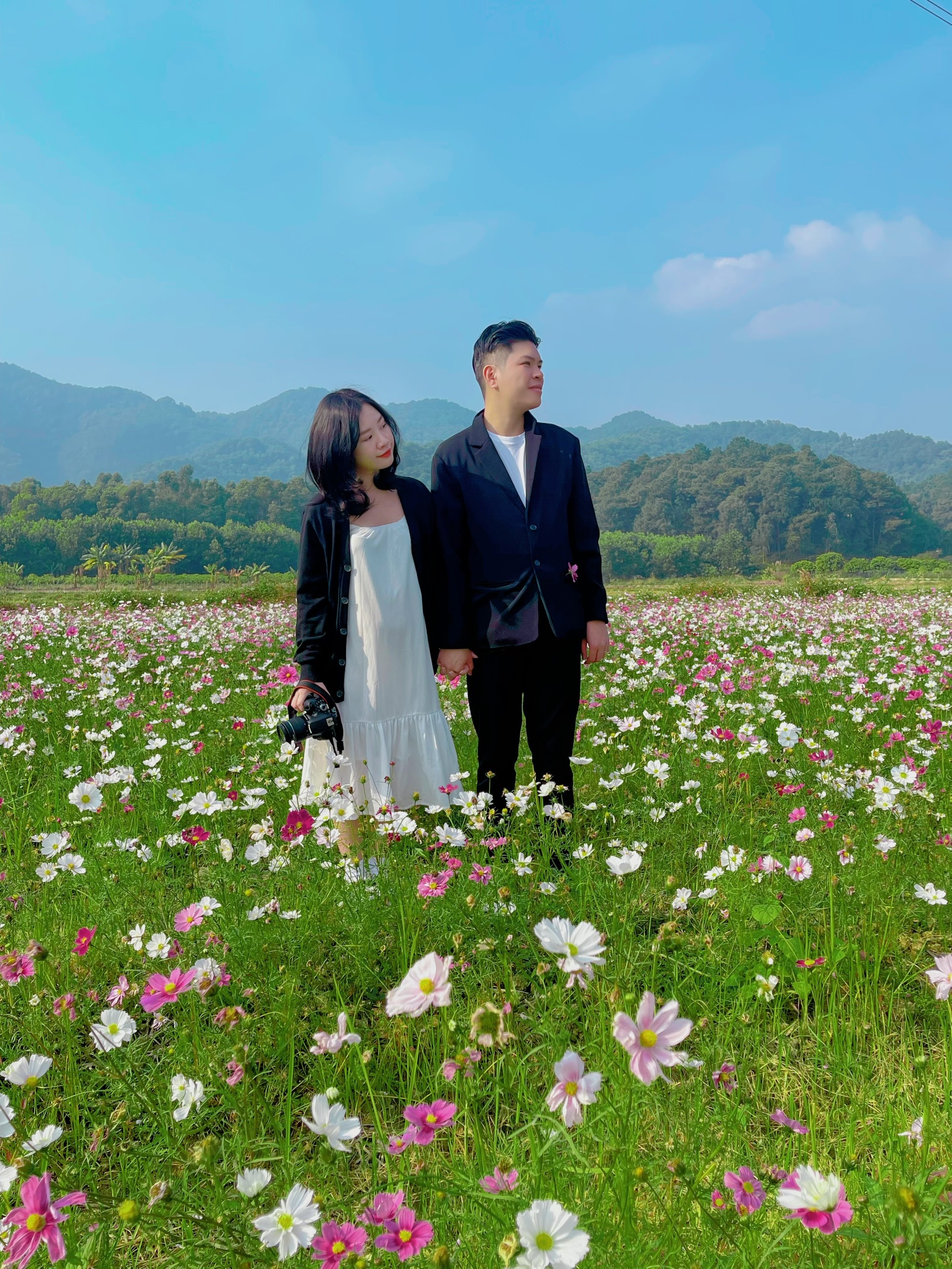 Lien tuc di du lich anh 11