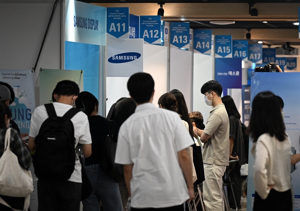 Nguoi Han song an dat anh 2