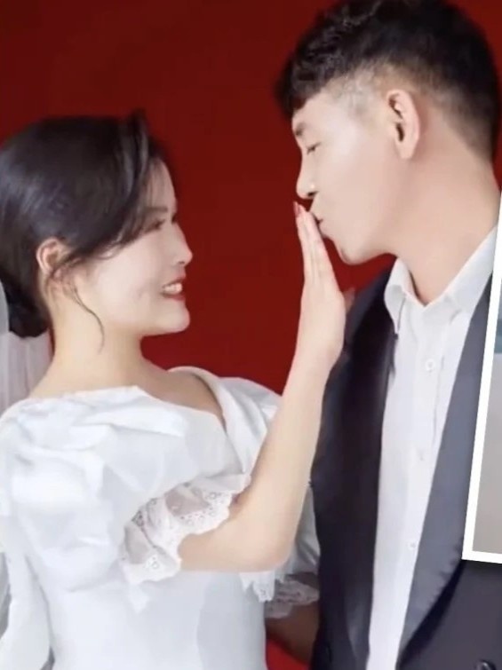 Tình cờ gặp gỡ ảnh 1 Tinh co gap go anh 1