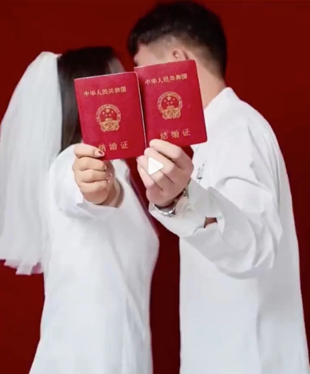 Tình cờ gặp gỡ ảnh 2 Tinh co gap go anh 2