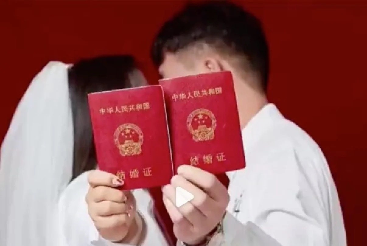 Nen duyen nho bo hoa bi tu choi trong ngay Valentine hinh anh