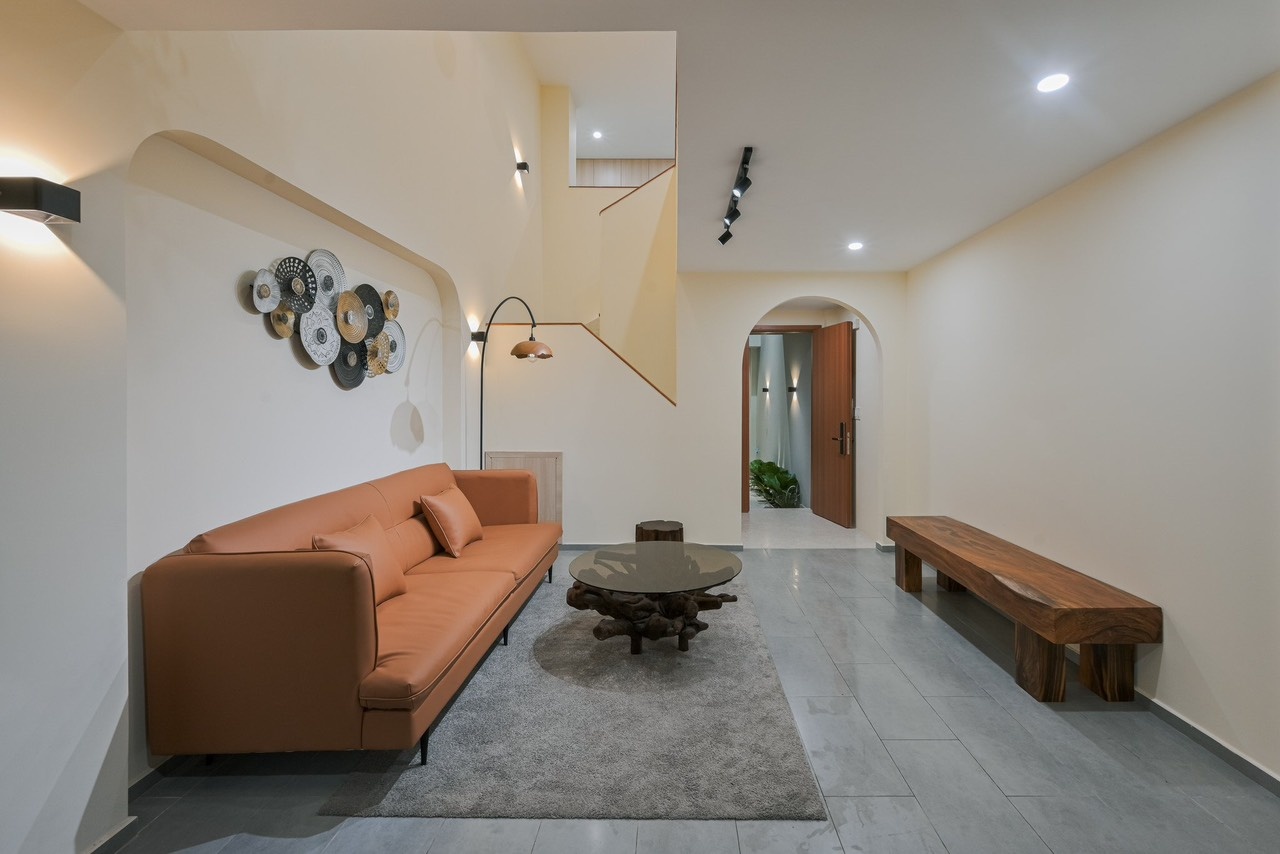 Vo chong tre mua nha anh 5