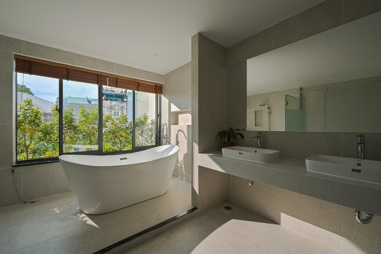 Vo chong tre mua nha anh 6