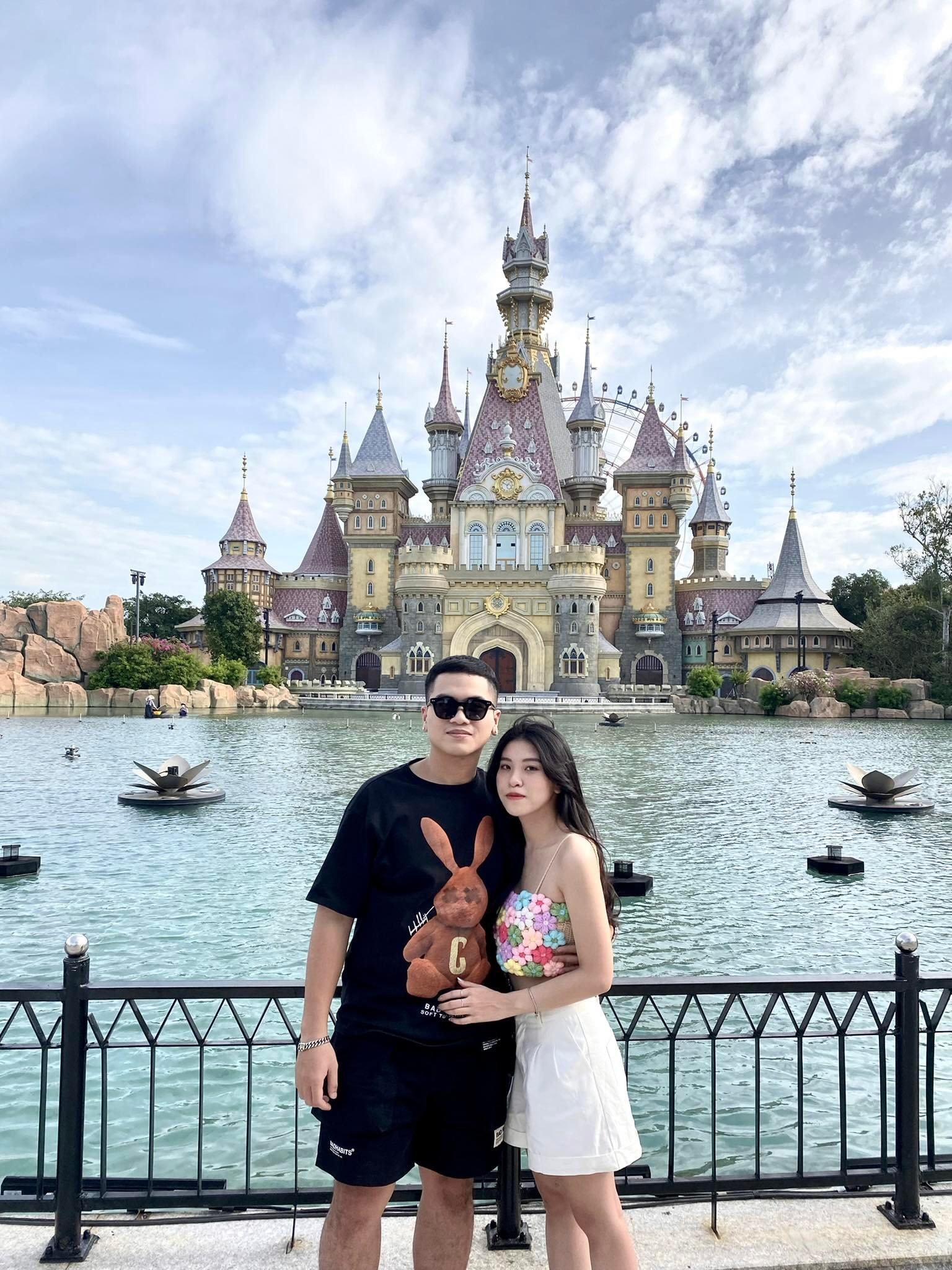 Vo chong tre mua nha anh 2