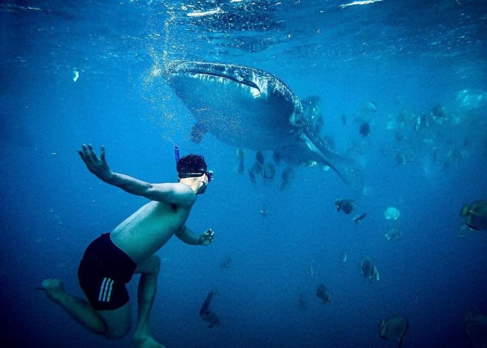 Chang IT di 25 nuoc anh 11