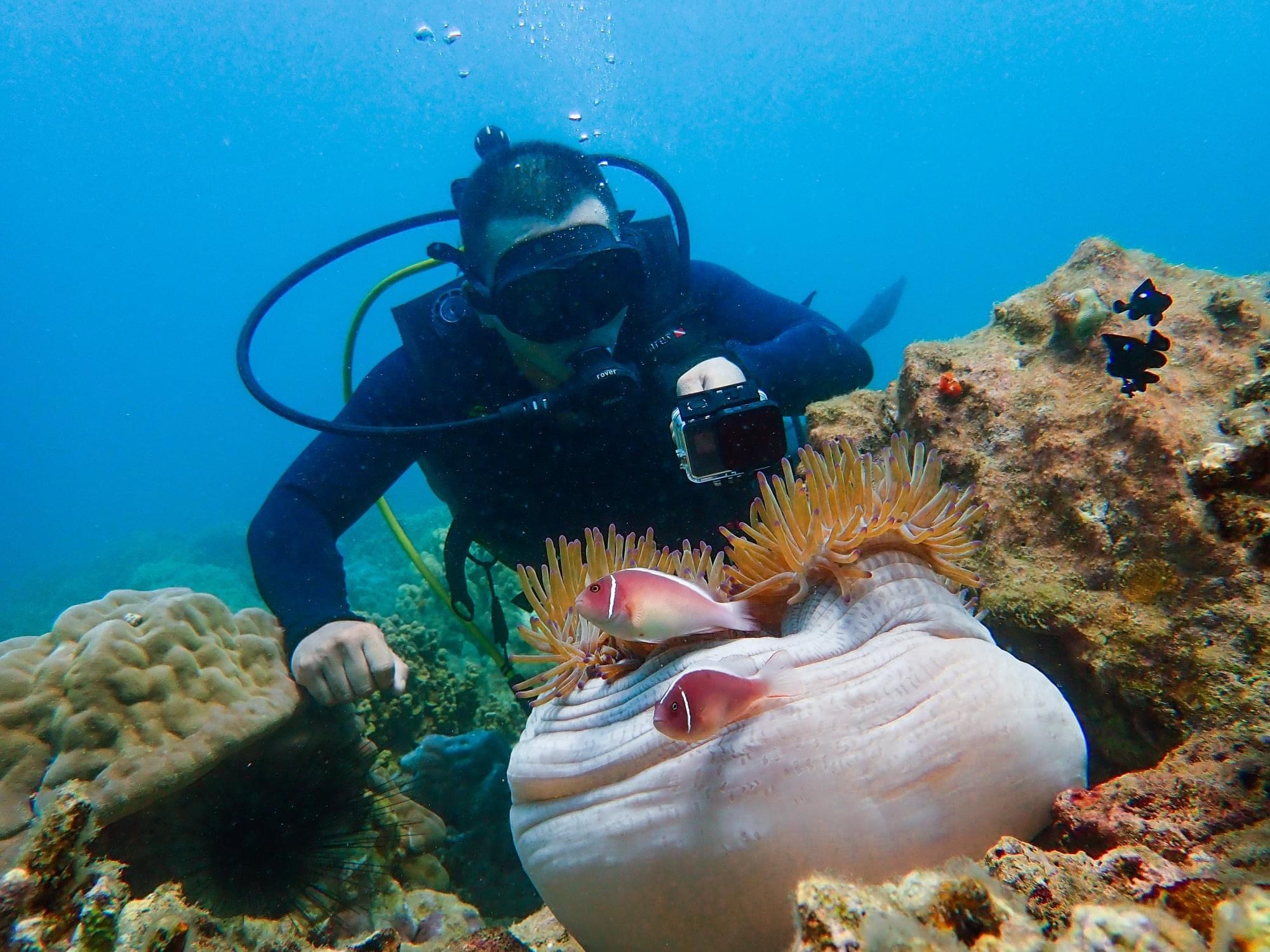 Chang IT di 25 nuoc anh 12