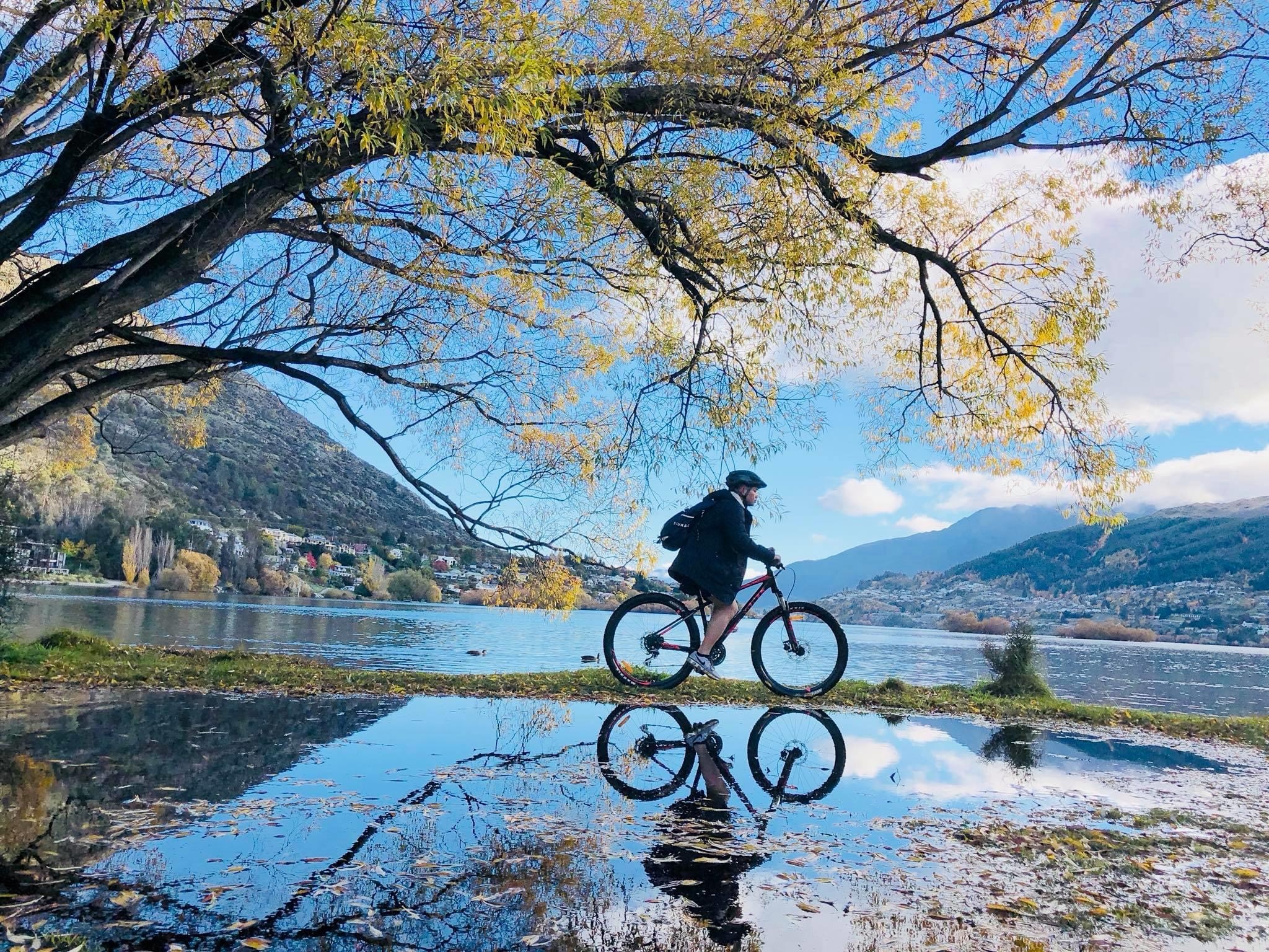 Chang IT di 25 nuoc anh 4