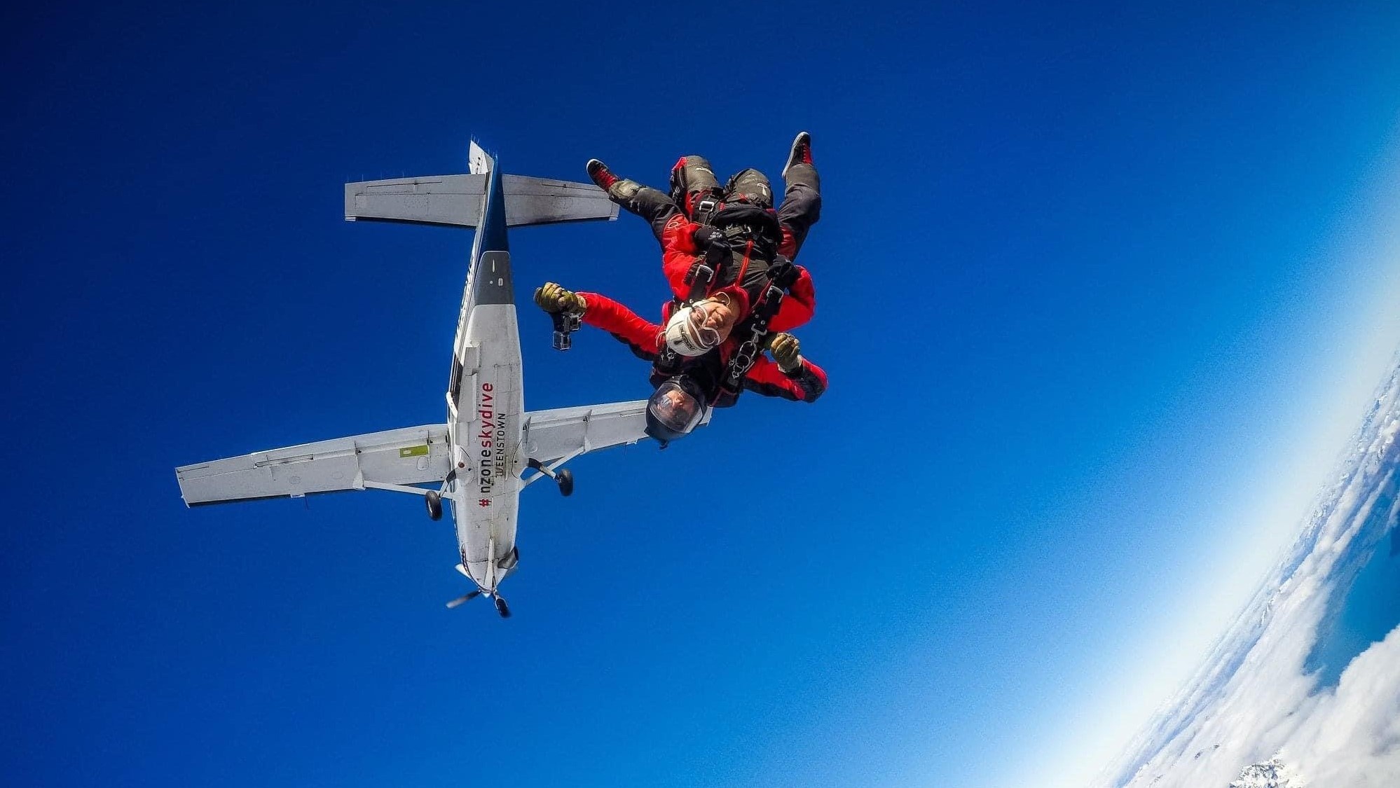 Chang IT di 25 nuoc anh 1