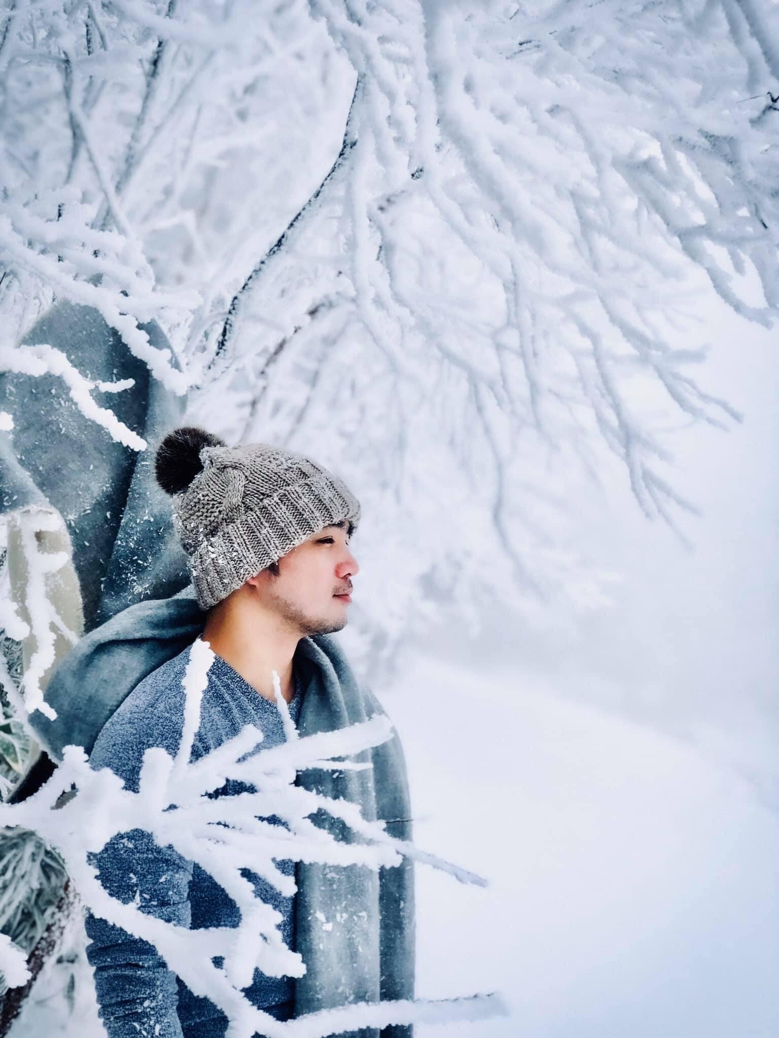 Chang IT di 25 nuoc anh 2