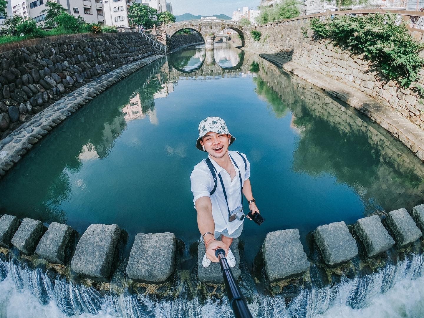 Chang IT di 25 nuoc anh 15