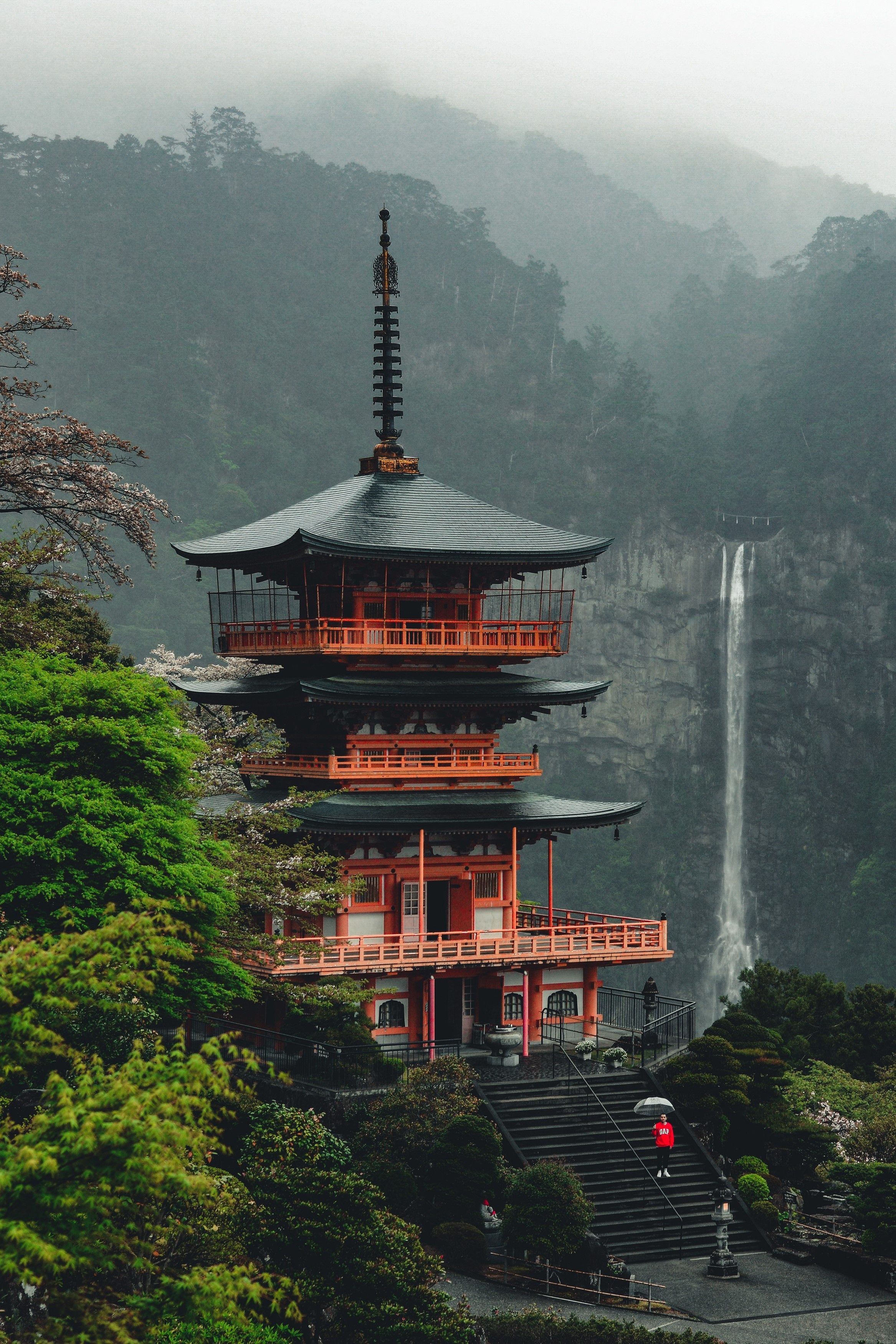 Chang IT di 25 nuoc anh 16